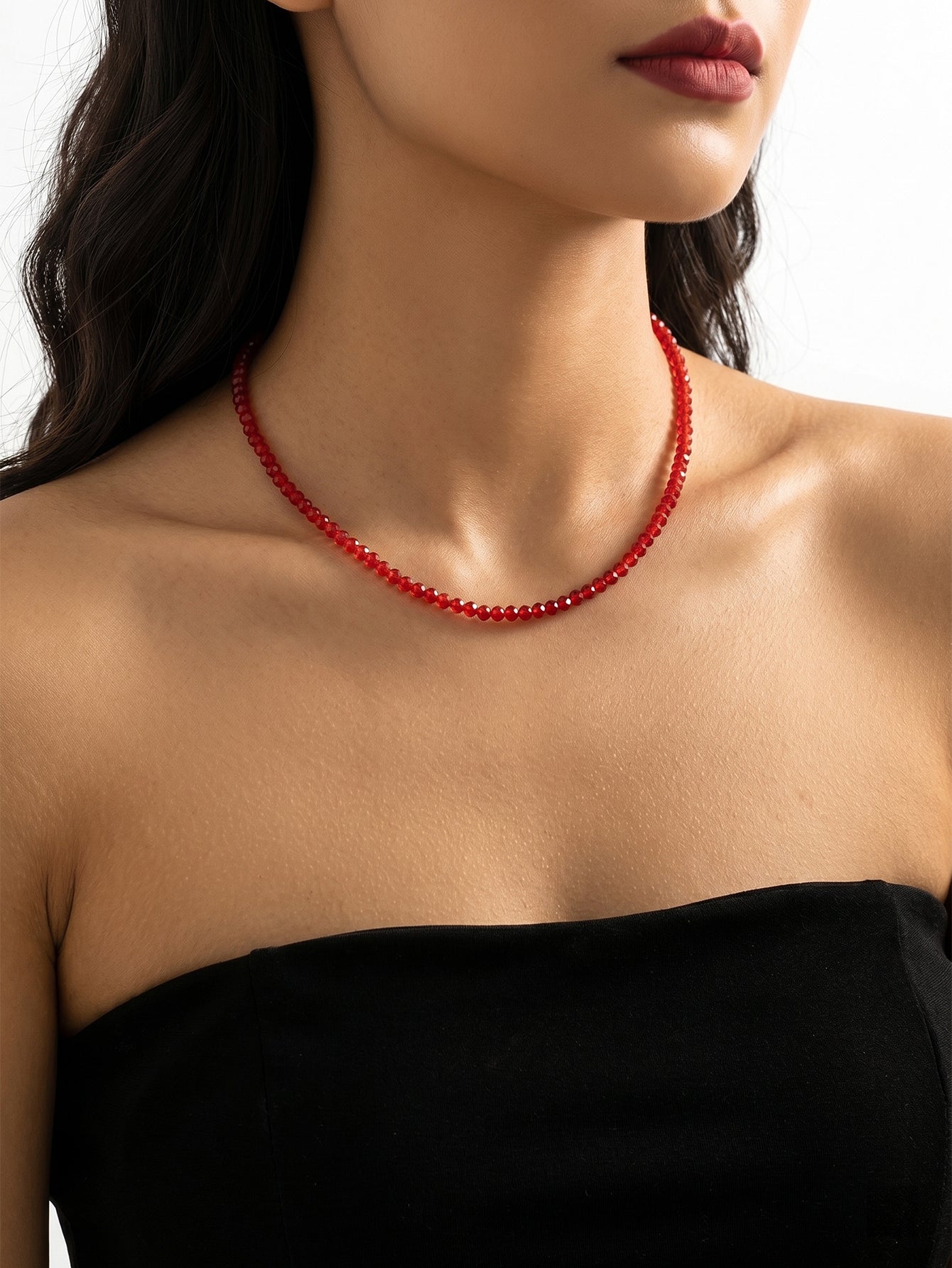 Choker NA934 NA934-02 image 4