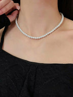 Choker NA939 NA939-02 image 1