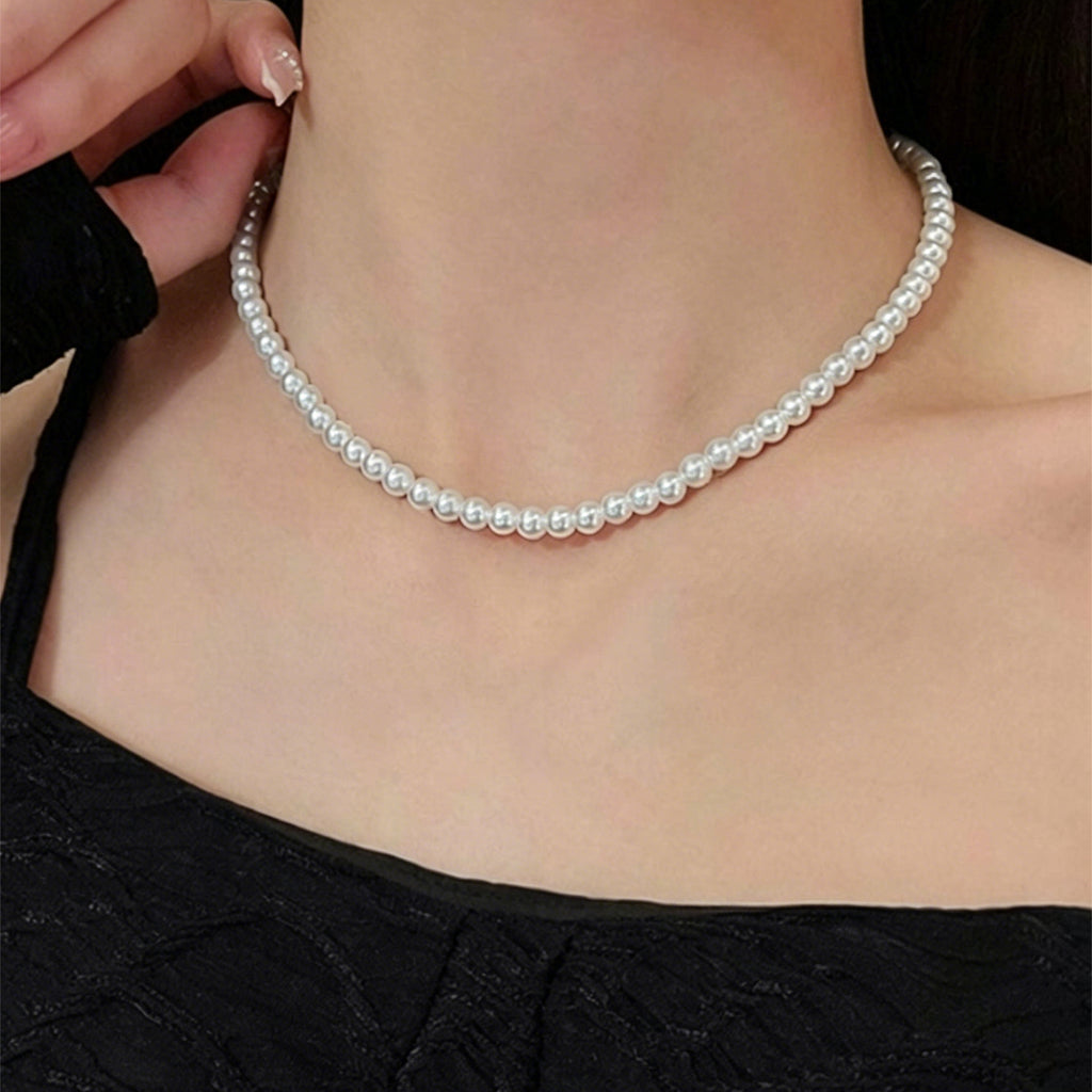 Choker NA939 NA939-02 image 2