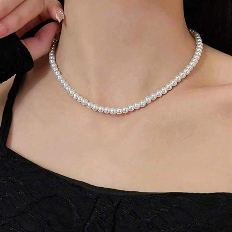 Choker NA939 NA939-02 image 2