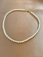 Choker NA939 NA939-02 image 3