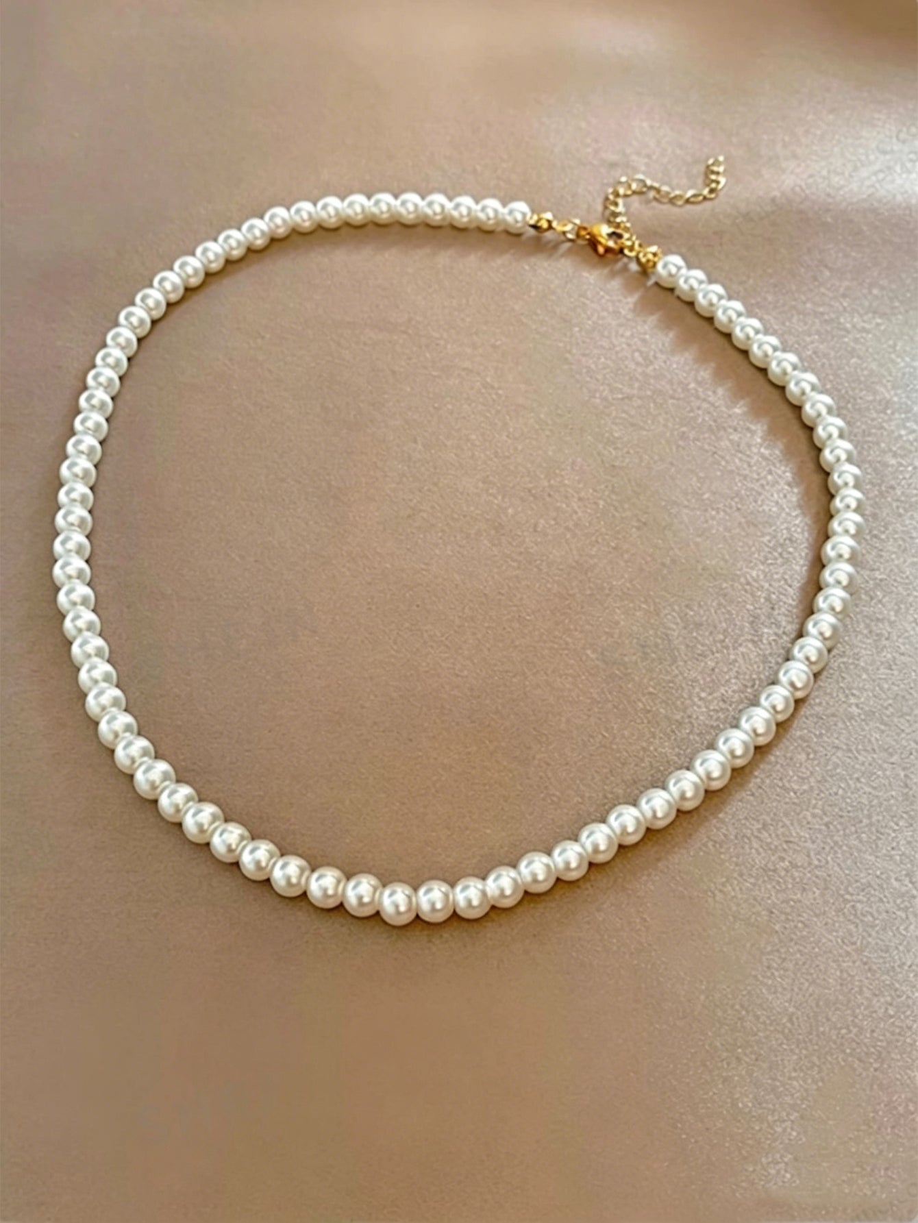 Choker NA939 NA939-02 image 3