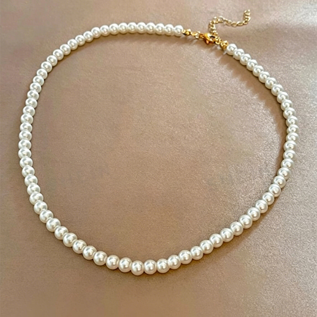 Choker NA939 NA939-02 image 4