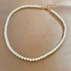 Choker NA939 NA939-02 image 4