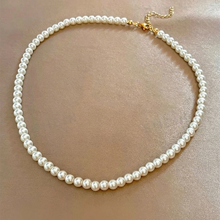 Choker NA939 NA939-02 image 4