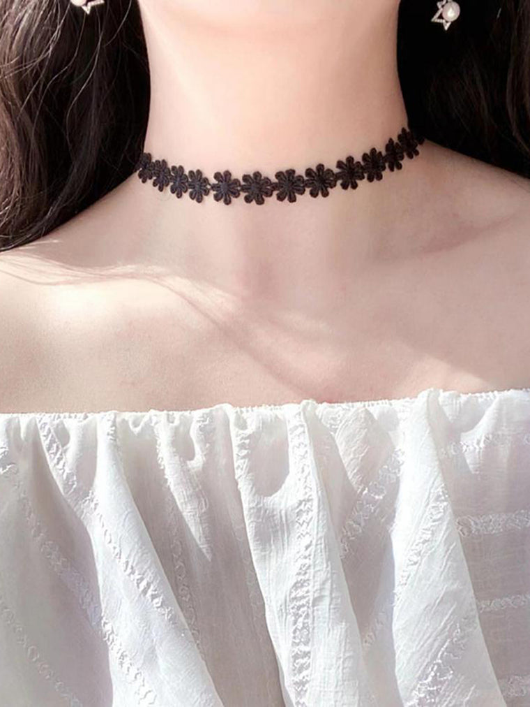 Choker N3420 N3420 image 3