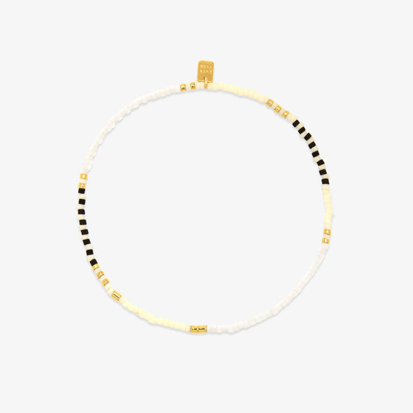 Shoreline Anklet
