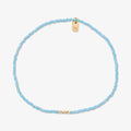 Breeze Chain Anklet