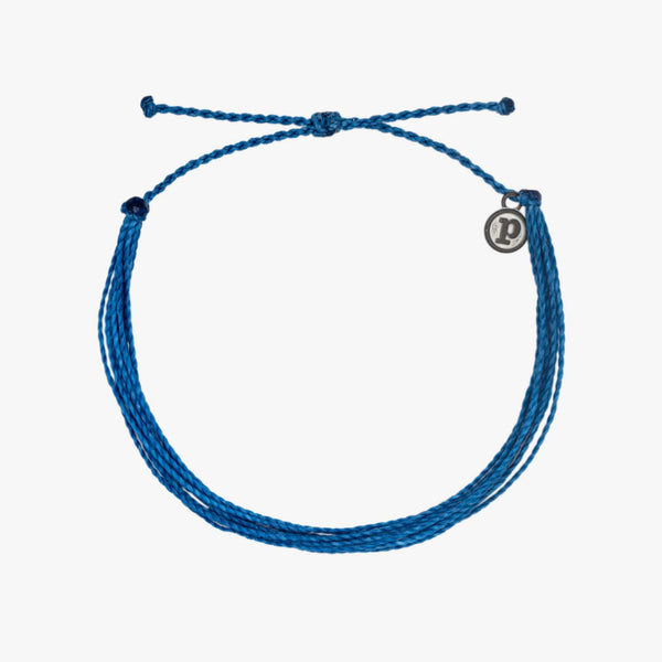 Cove Shell Anklet