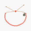 Coastline Cord Bracelet