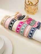 Bracelet BRA447 BRA447-01 image 3
