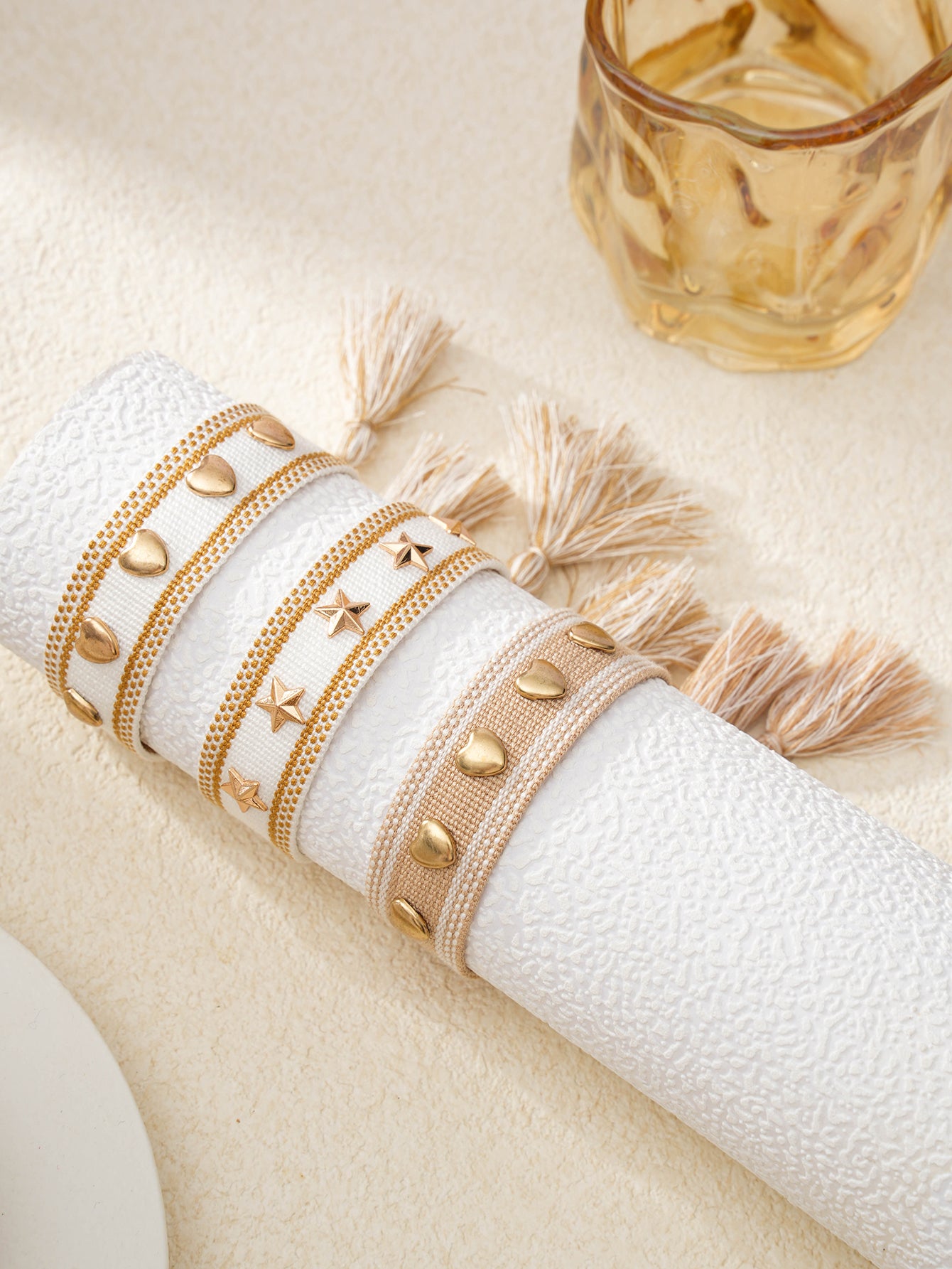 Bracelet BRA456 BRA456-01 image 3