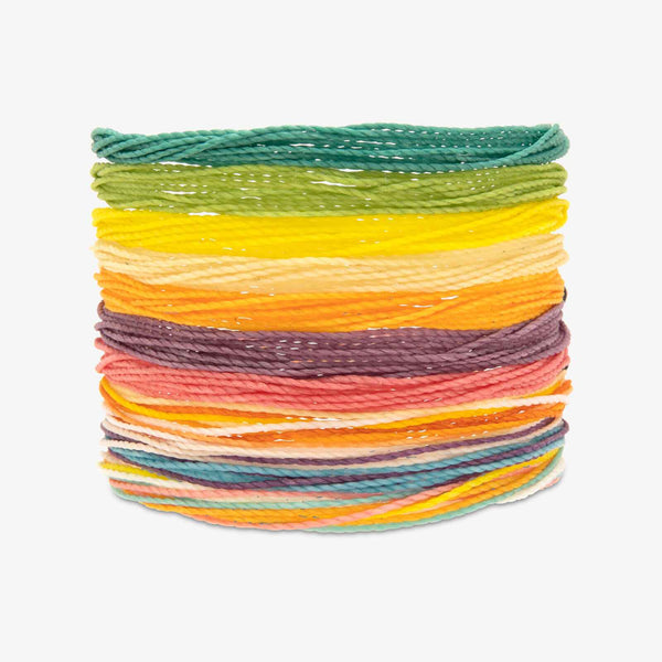 Sunset Stack Set