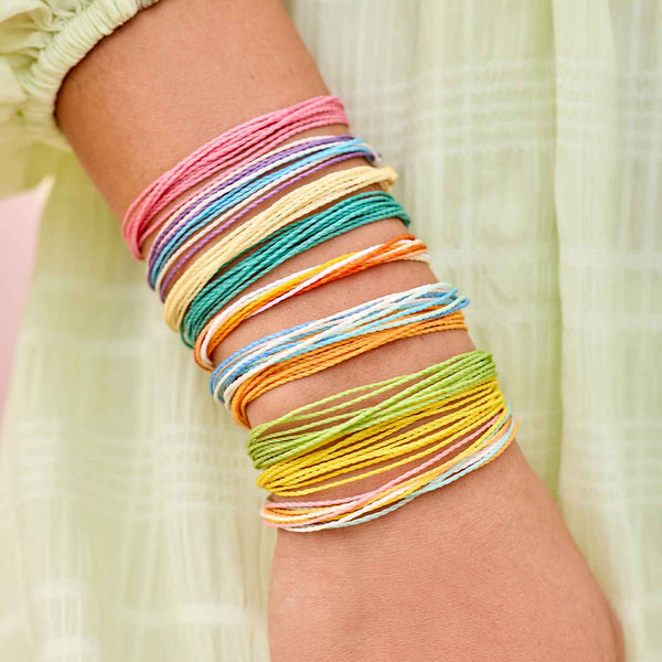 Sunset Stack Set