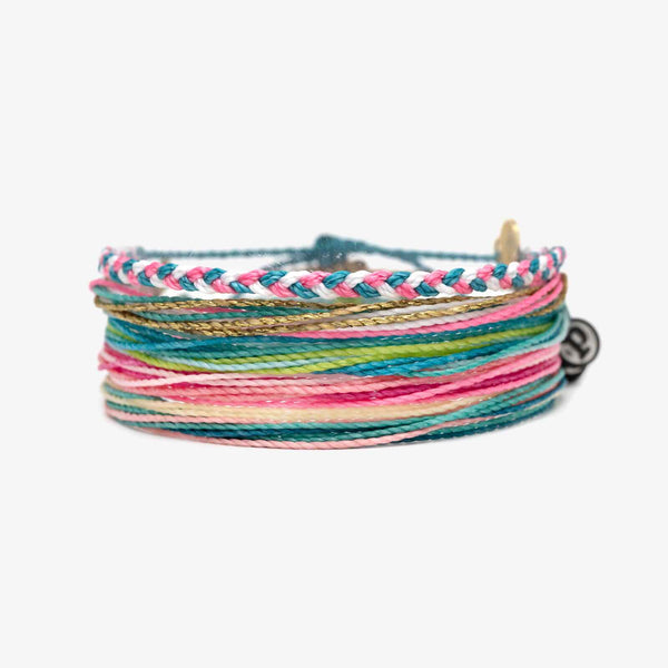 Weekend Gift Bundle