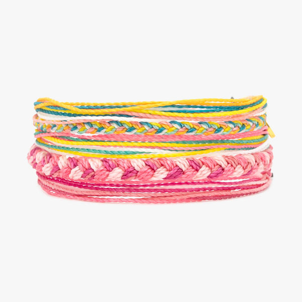 Stack Starter Gift Set