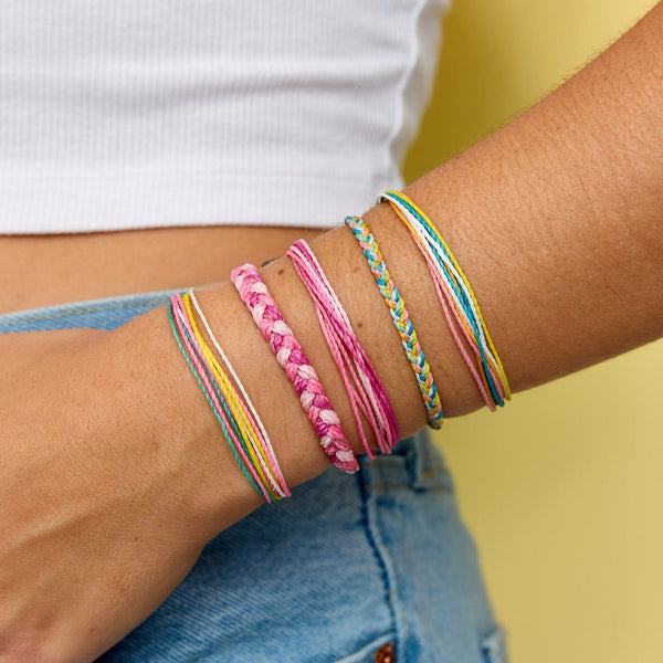 Stack Starter Gift Set