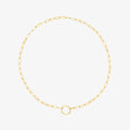 Sandbar Mini Chain
