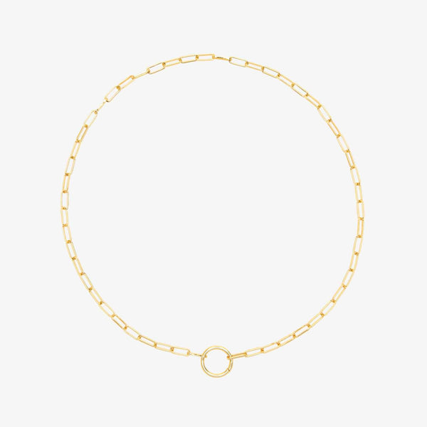 Sandbar Mini Chain