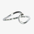 Sol Ring Stack
