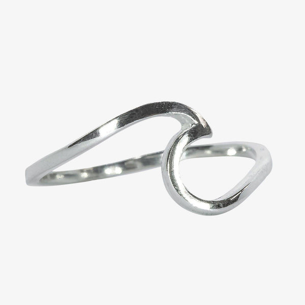Sol Ring Stack