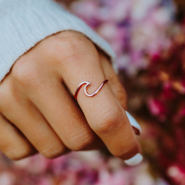 Sol Ring Stack